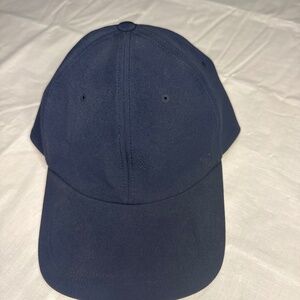 Lululemon License to Train Men’s Hat